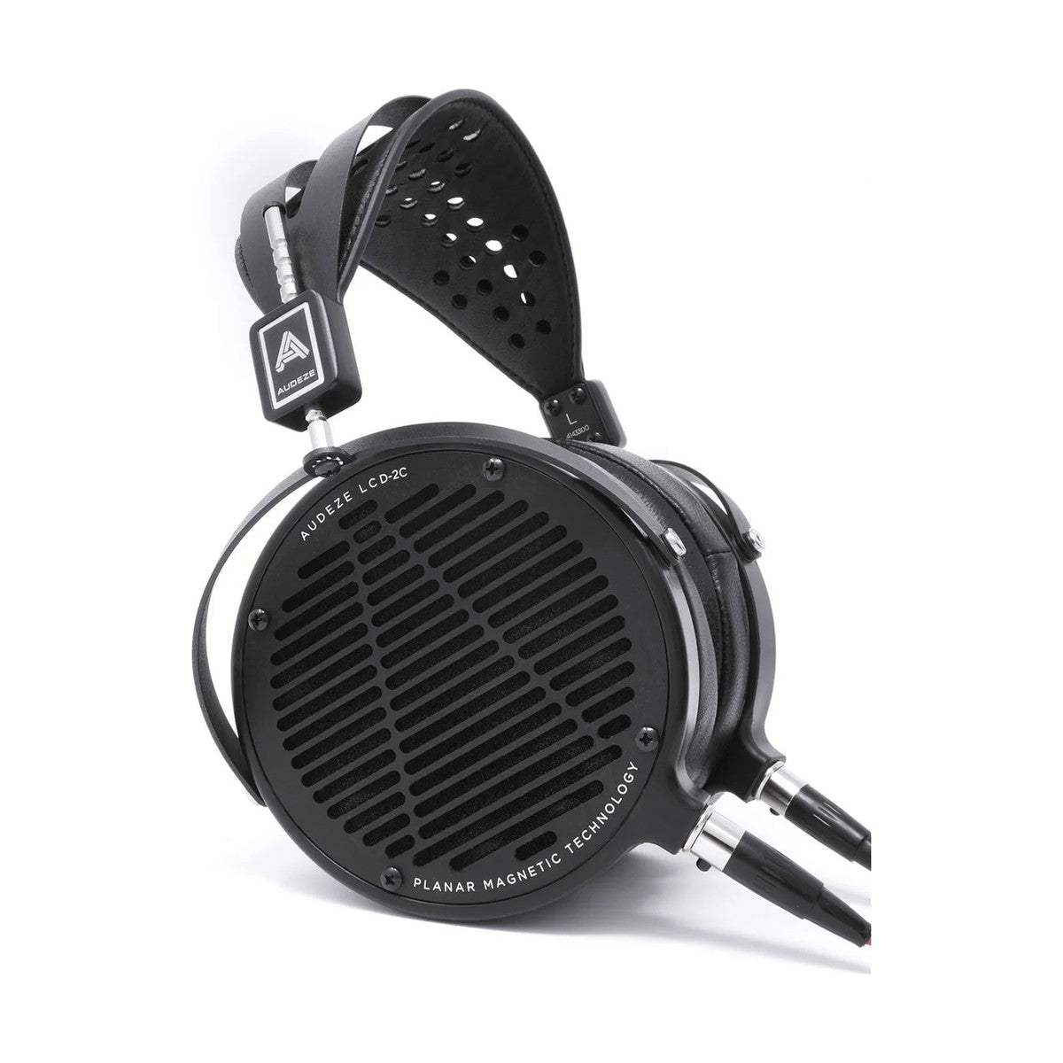 Audeze LCD-2 Classic