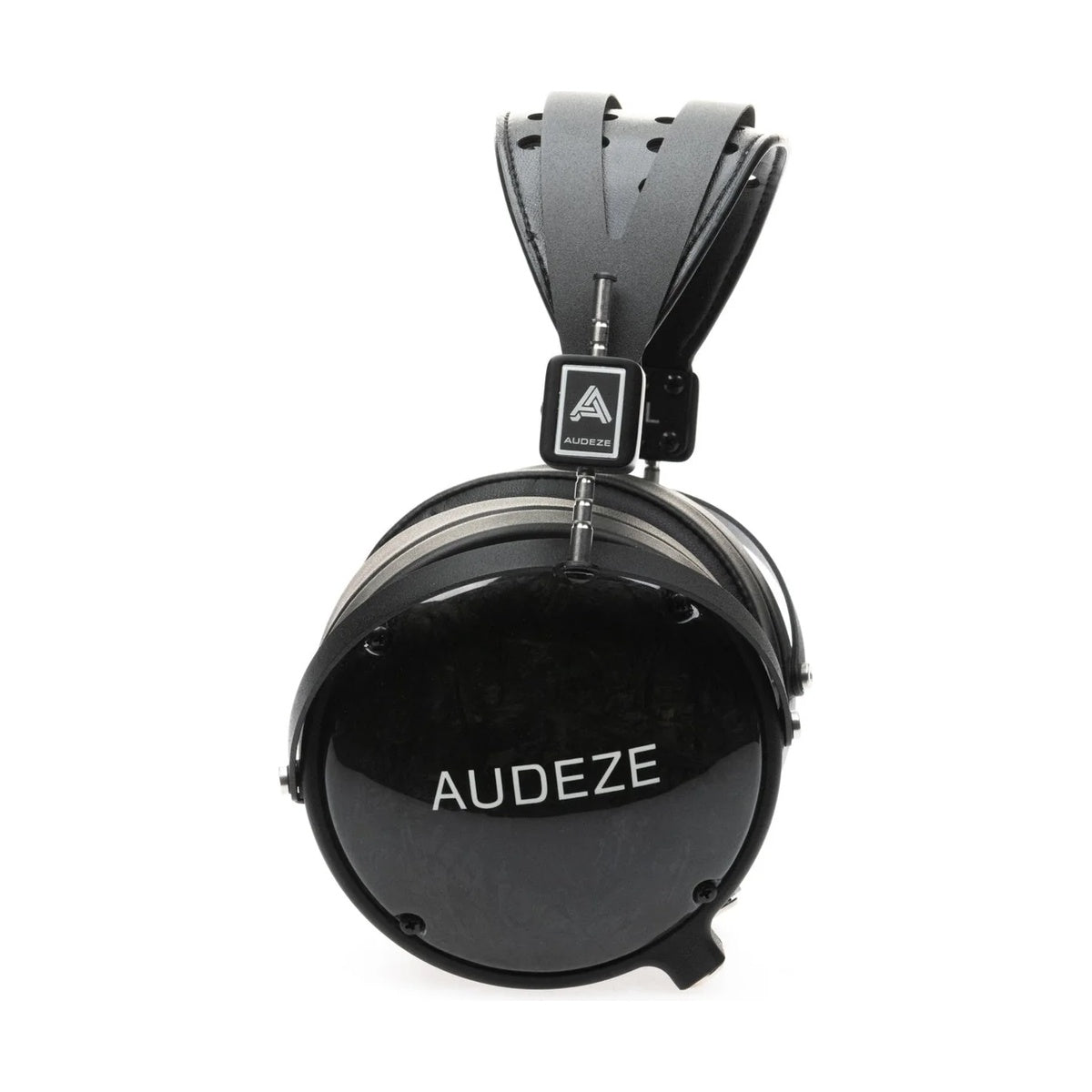 Audeze LCD-2 Closed Back