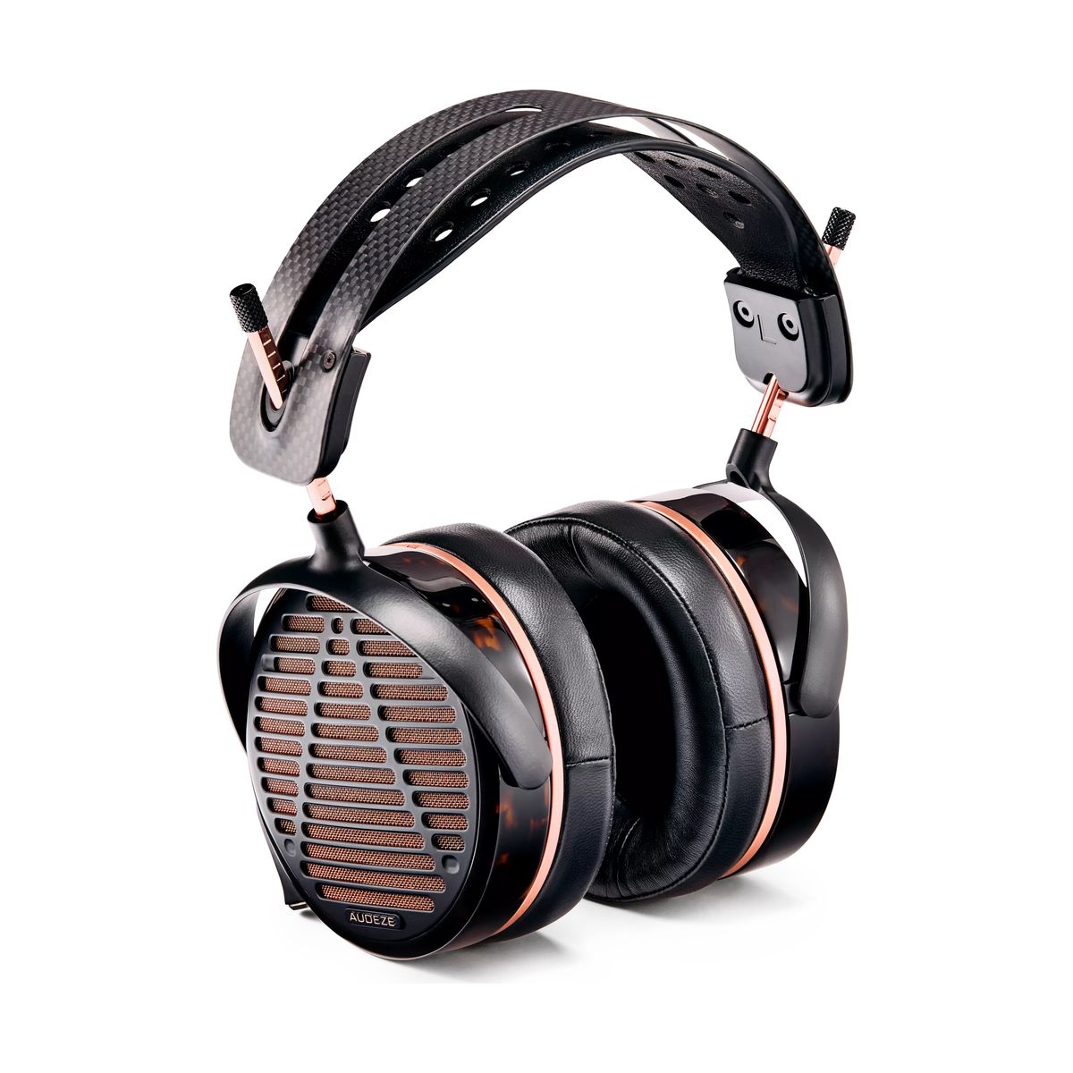 Audeze LCD-5S