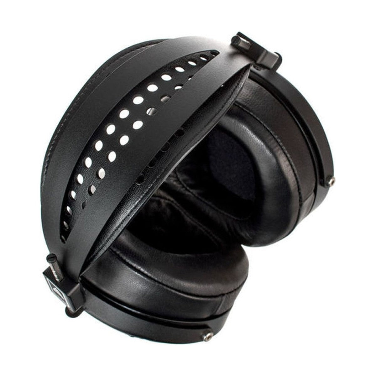 Audeze LCD-XC Leather