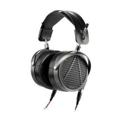 Audeze MM-500