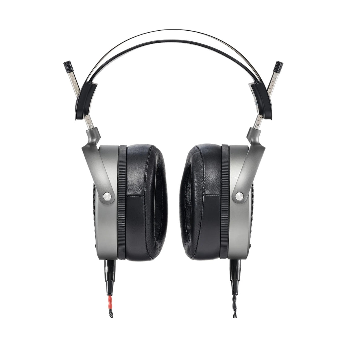 Audeze MM-520