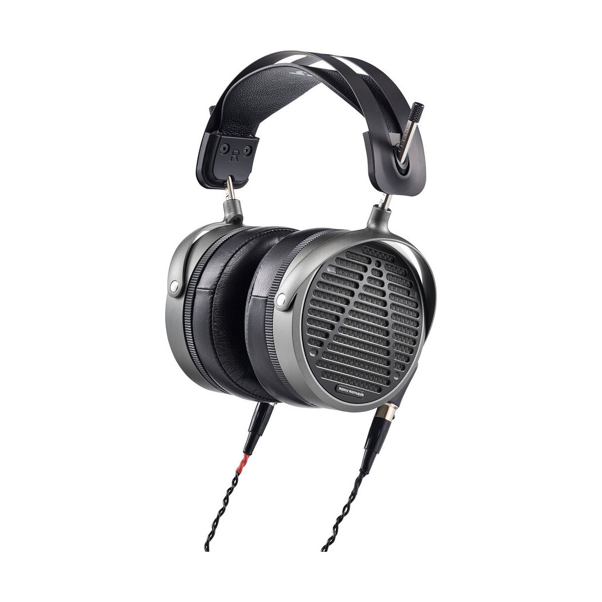 Audeze MM-520