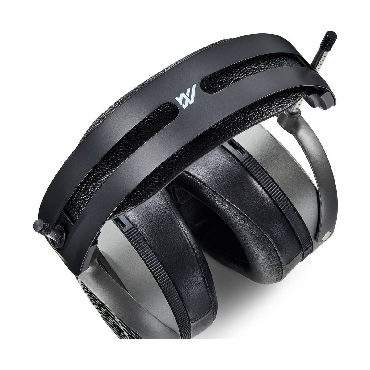 Audeze MM-520