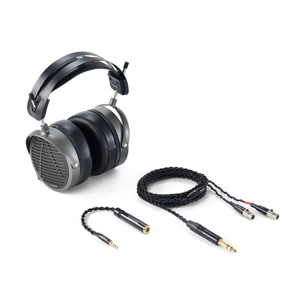 Audeze MM-520