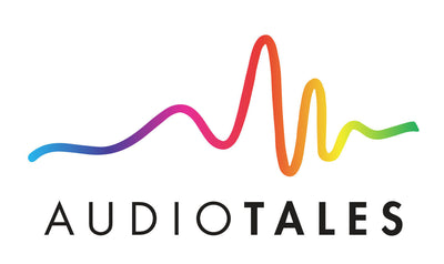Audiotales