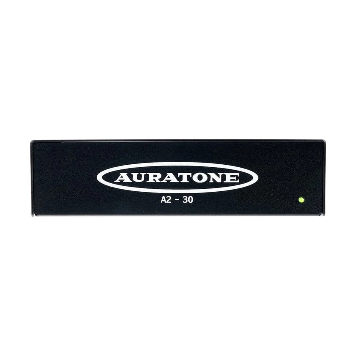 Amplificateur Auratone A2-30