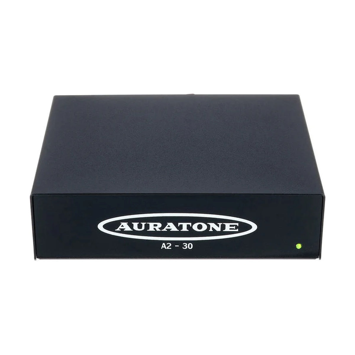Amplificateur Auratone A2-30