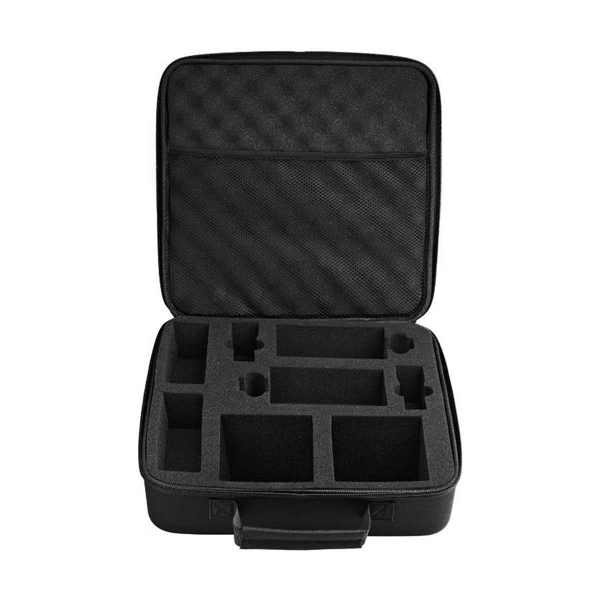 Austrian Audio OC818 Dual Set Go Silver