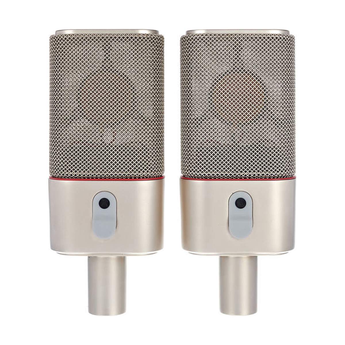 Austrian Audio OC818 Dual Set Plus