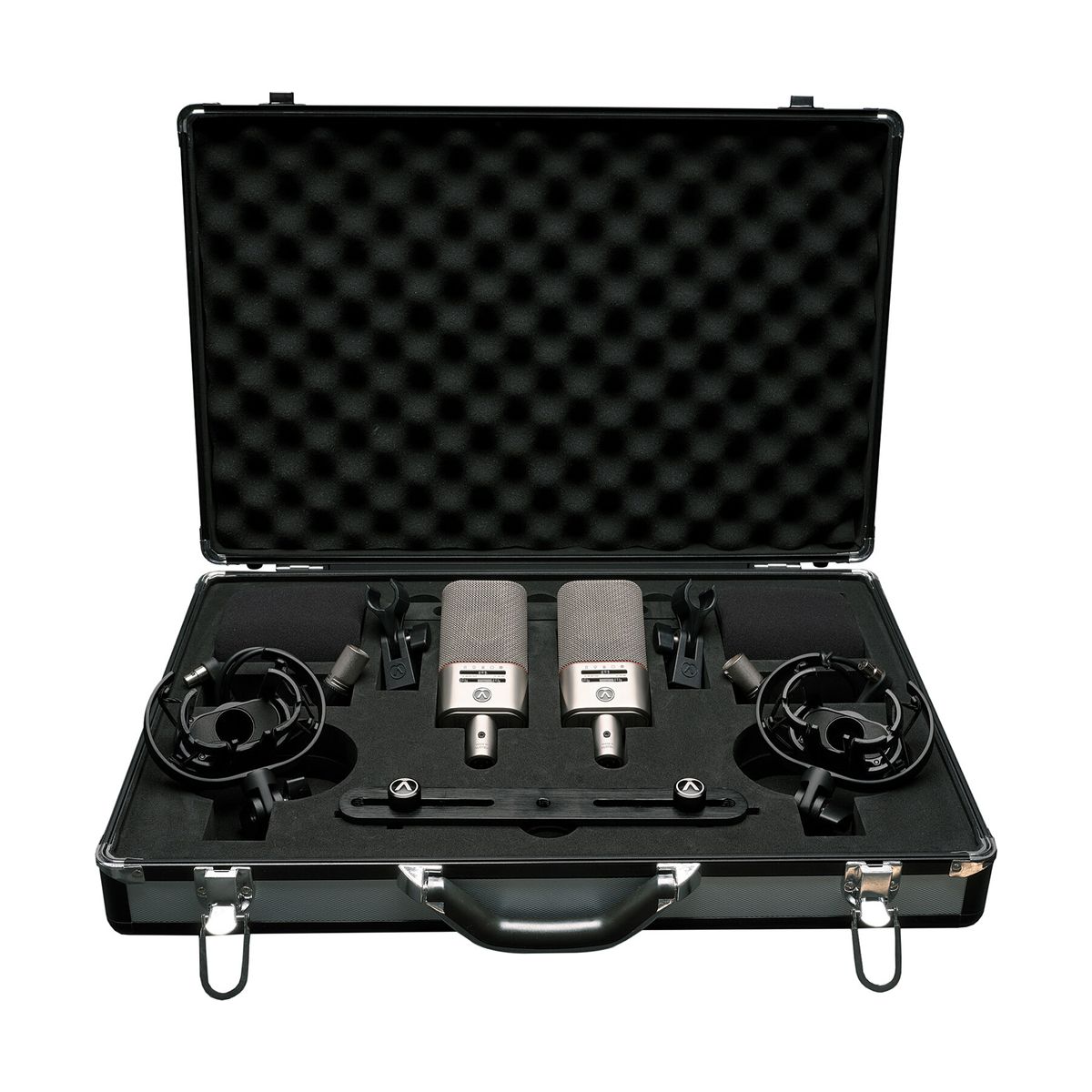 Austrian Audio OC818 Dual Set Plus