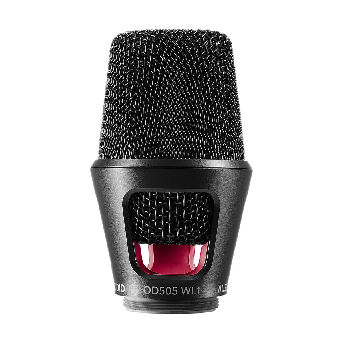 Austrian Audio OD505 WL1