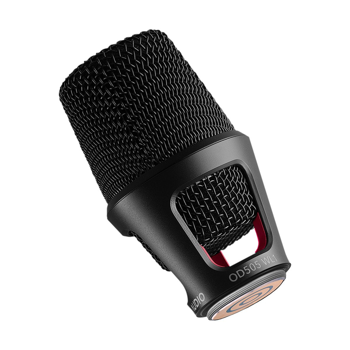 Austrian Audio OD505 WL1