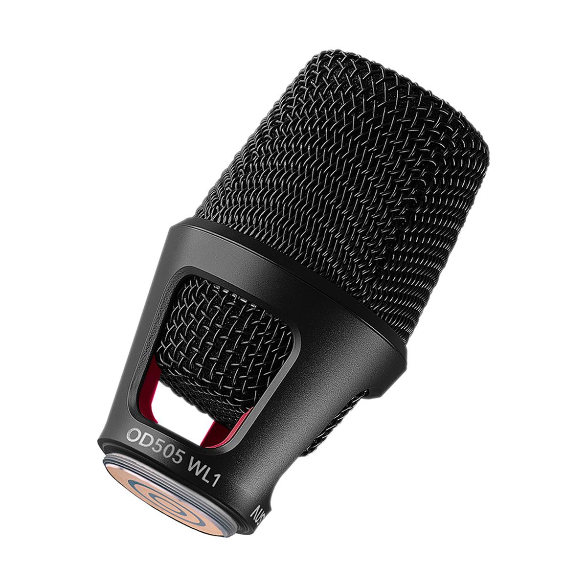 Austrian Audio OD505 WL1