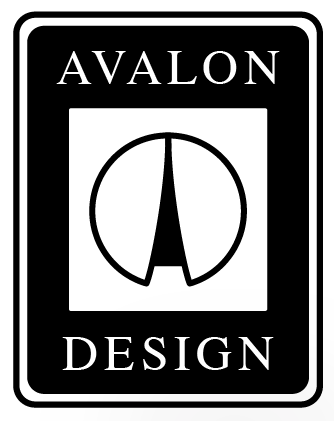 Avalon Design