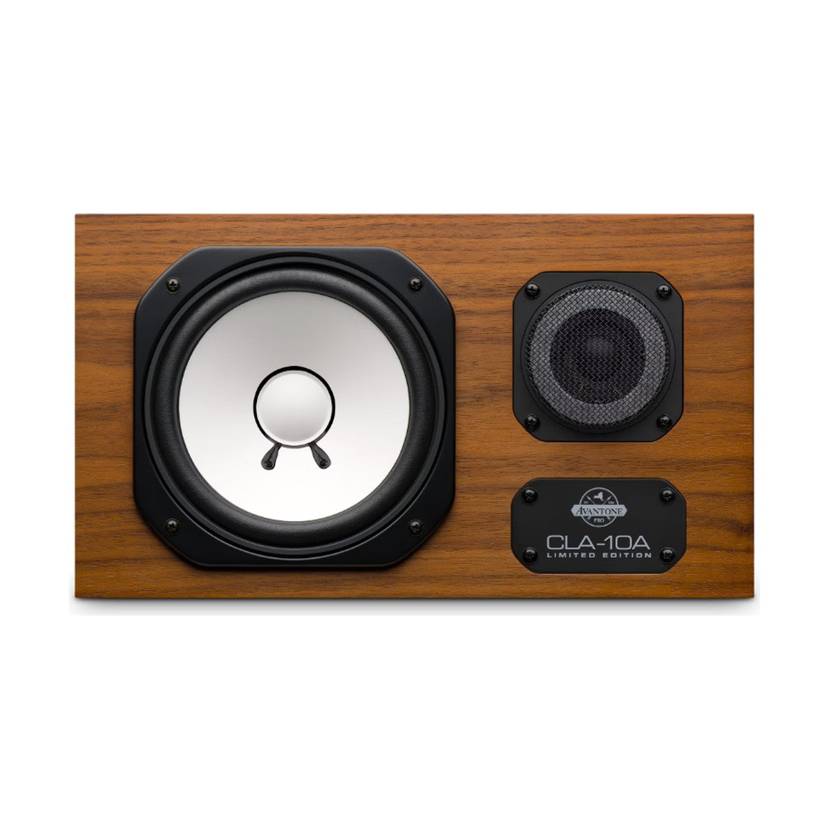 Avantone CLA-10A Limited Edition