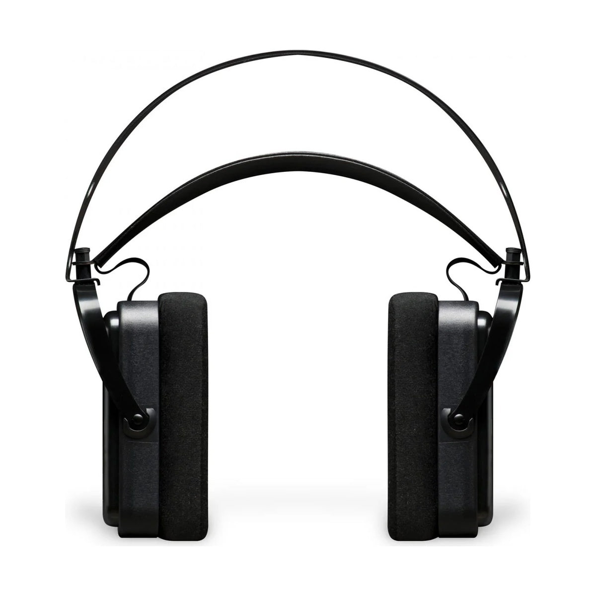 Avantone Pro PLANAIRE LE II NOIR