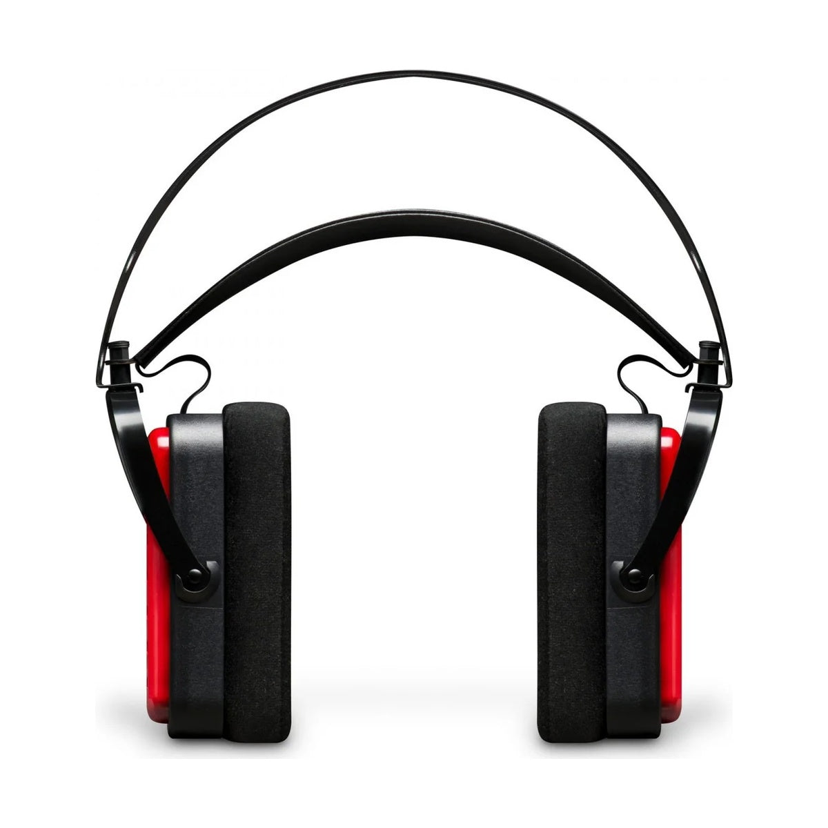 Avantone Pro PLANAR THE II Rouge