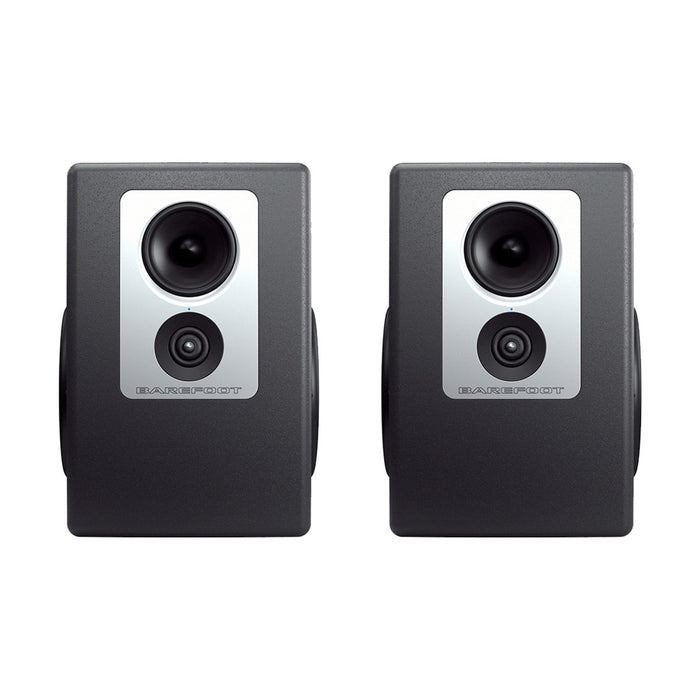 Barefoot Sound Footprint01 Gen2 - Pair