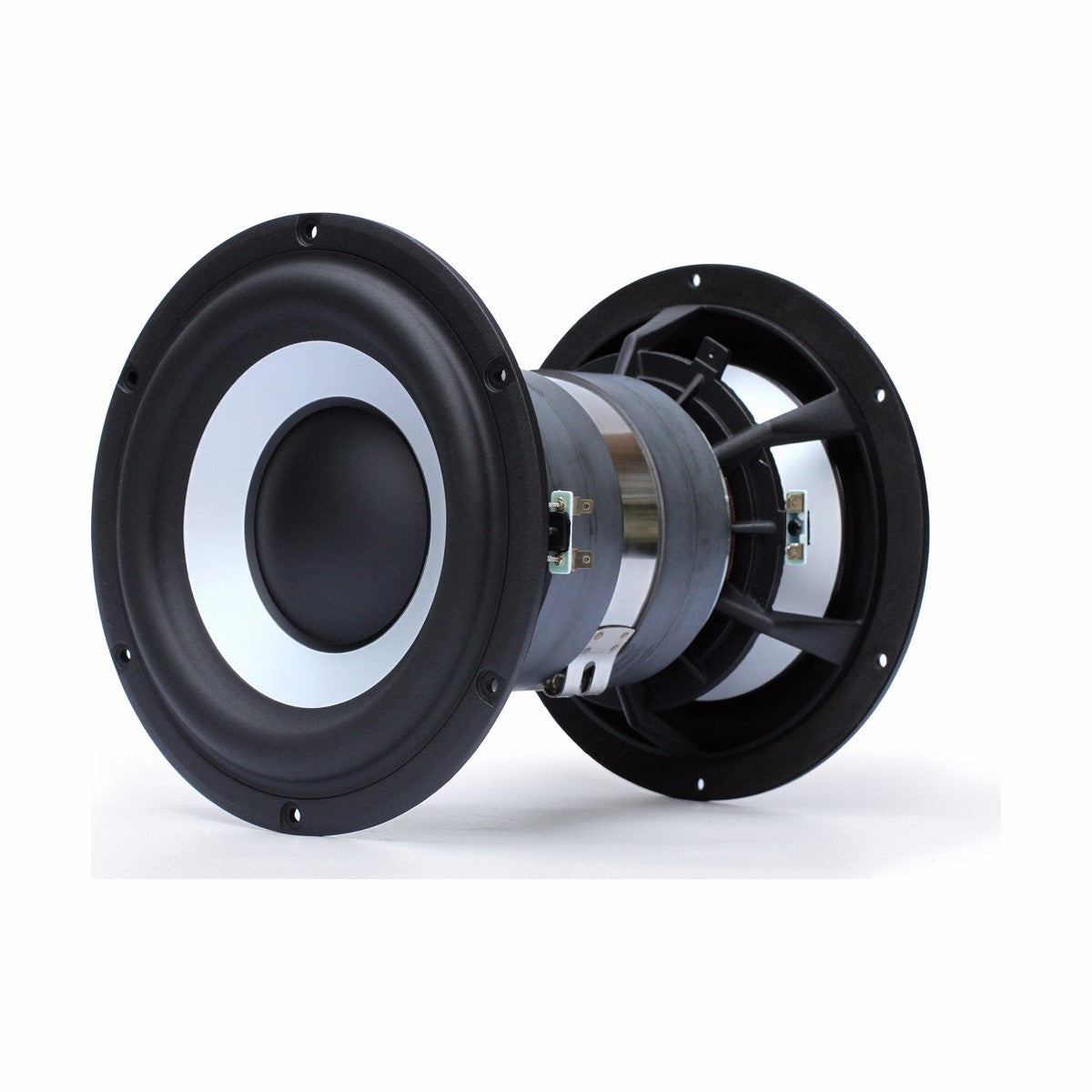 Barefoot Sound Footprint01 Gen2 - Pair