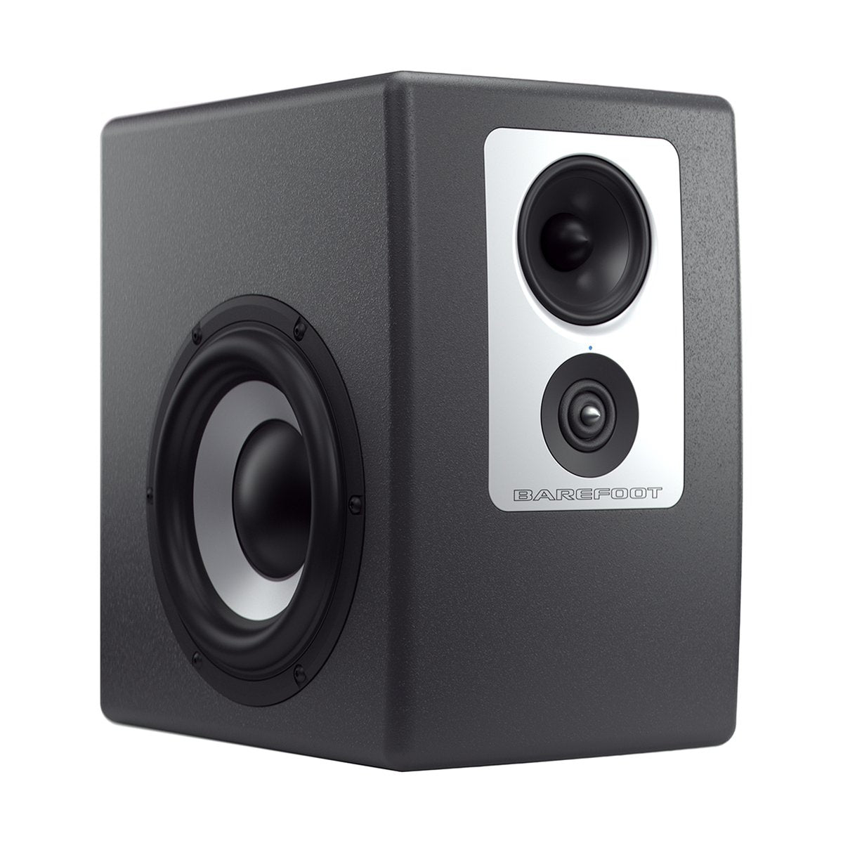 Barefoot Sound Footprint01 Gen2 - Pair