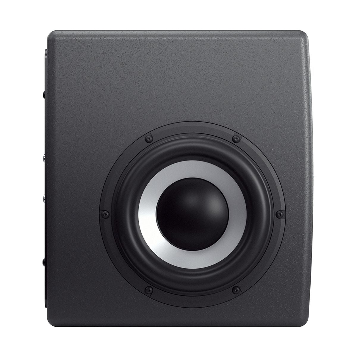 Barefoot Sound Footprint01 Gen2 - Pair