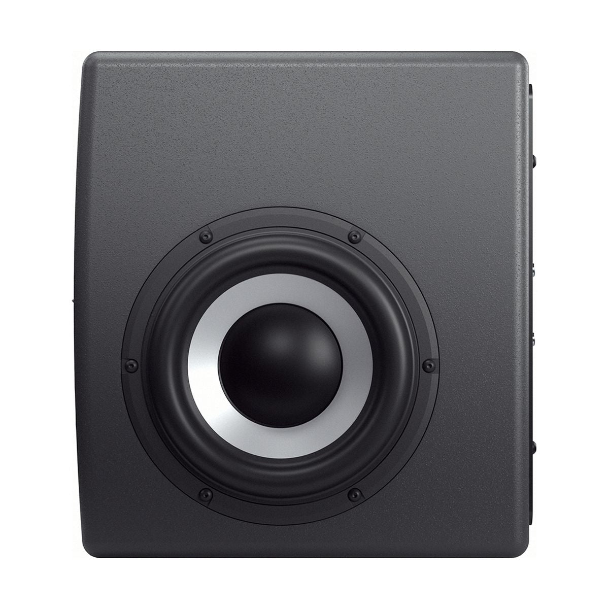 Barefoot Sound Footprint01 Gen2 - Pair