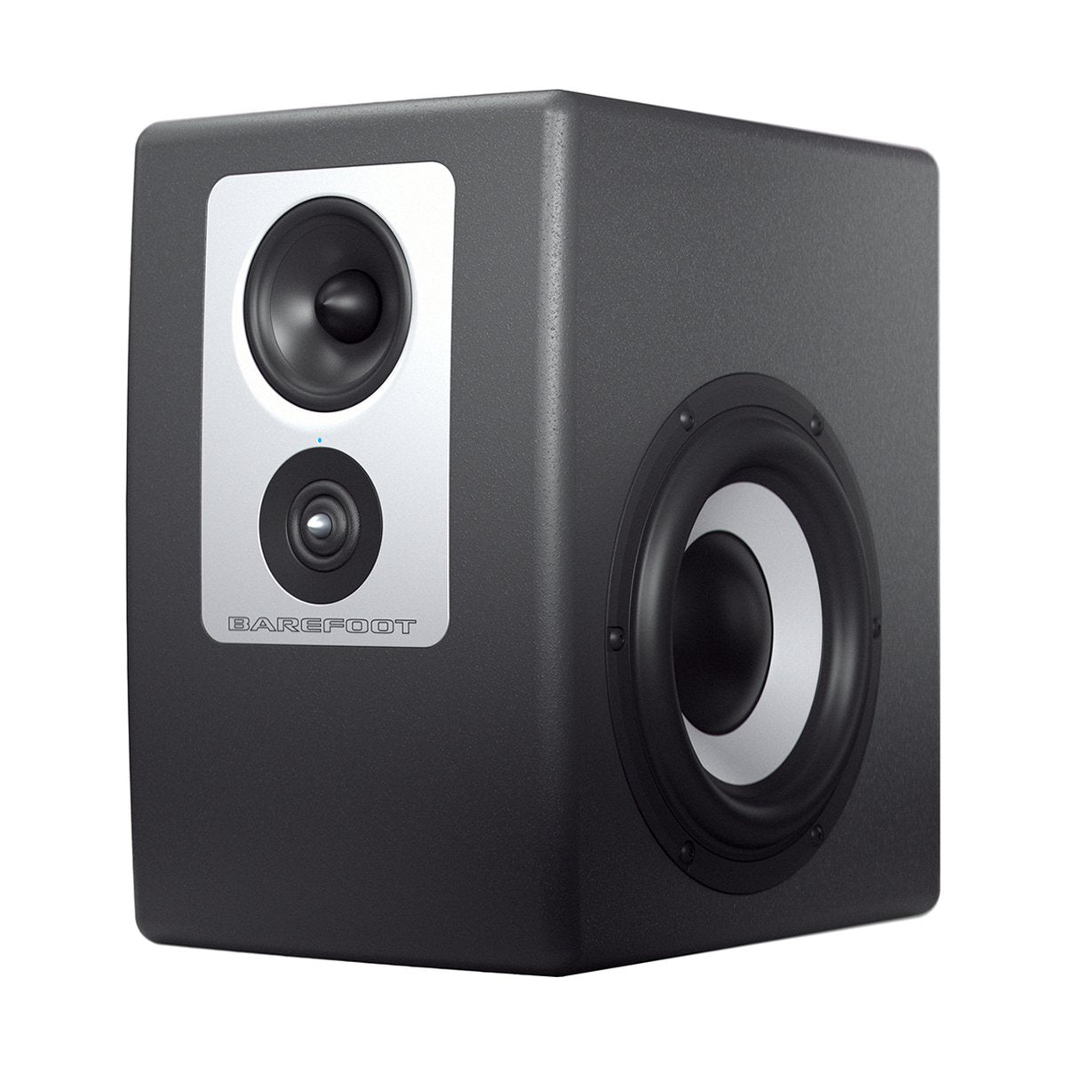 Barefoot Sound Footprint01 Gen2 - Pair