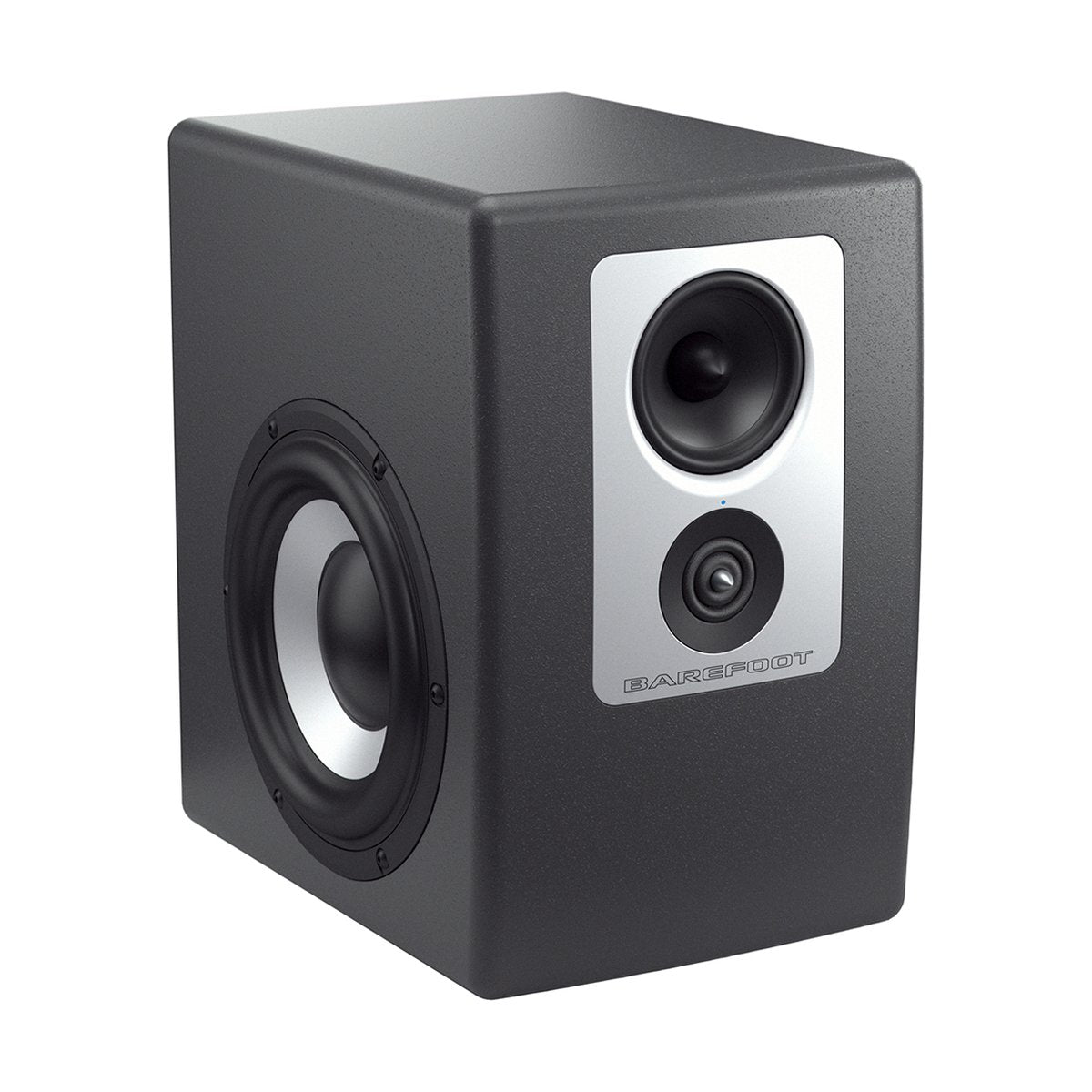 Barefoot Sound Footprint01 Gen2 - Pair