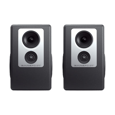 Barefoot Sound Footprint02 Gen2 - Pair