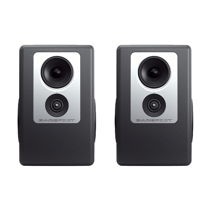 Barefoot Sound Footprint02 Gen2 - Pair