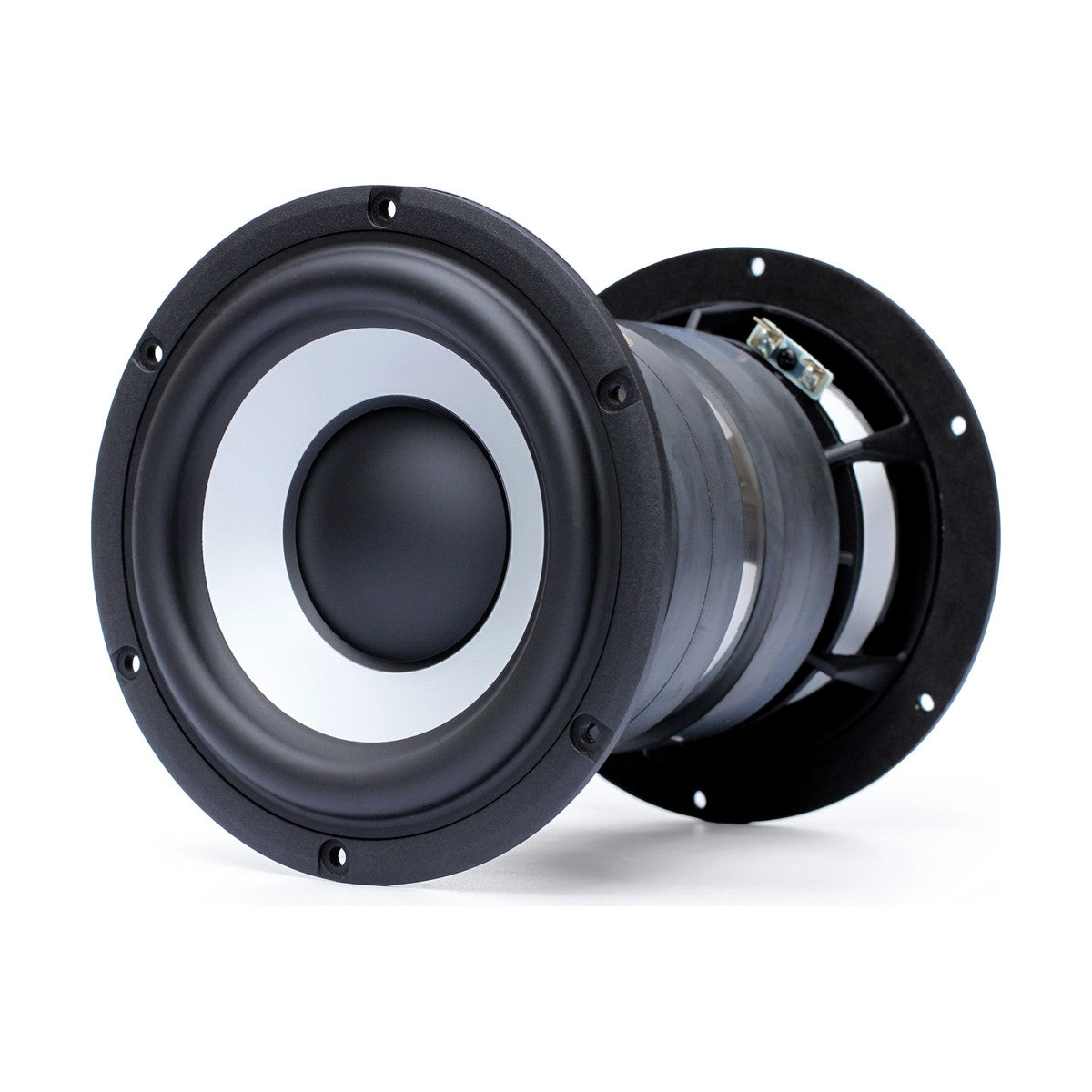 Barefoot Sound Footprint02 Gen2 - Pair