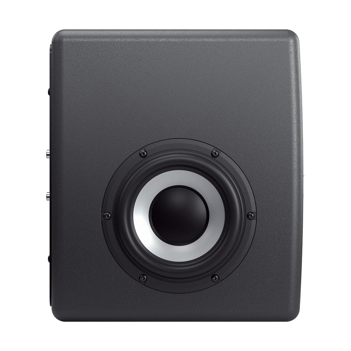 Barefoot Sound Footprint02 Gen2 - Pair