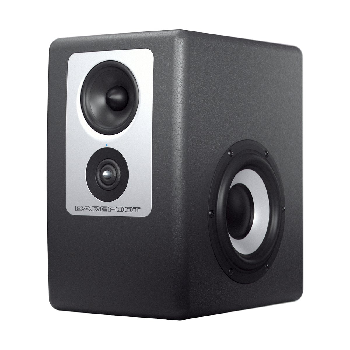 Barefoot Sound Footprint02 Gen2 - Pair