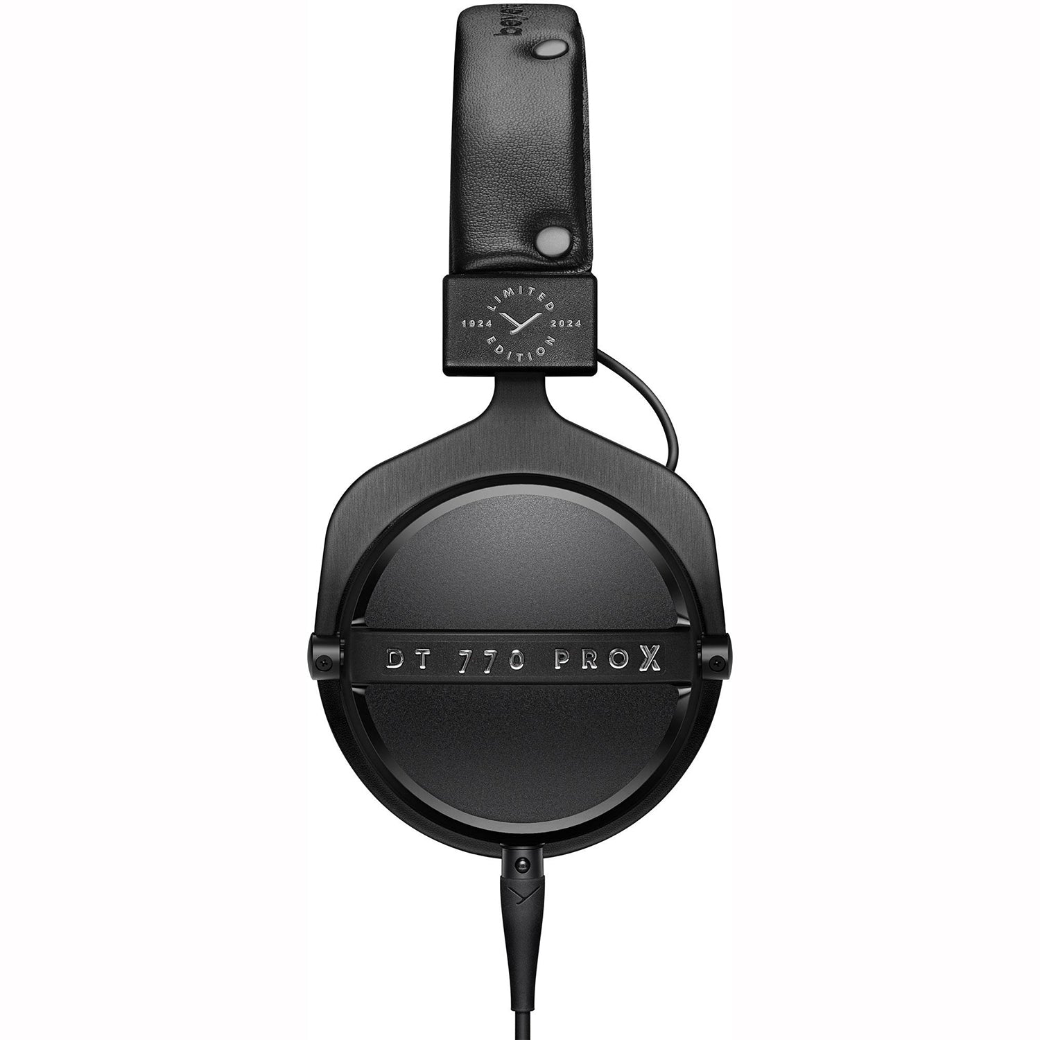 Beyerdynamic DT 770 PRO X LE