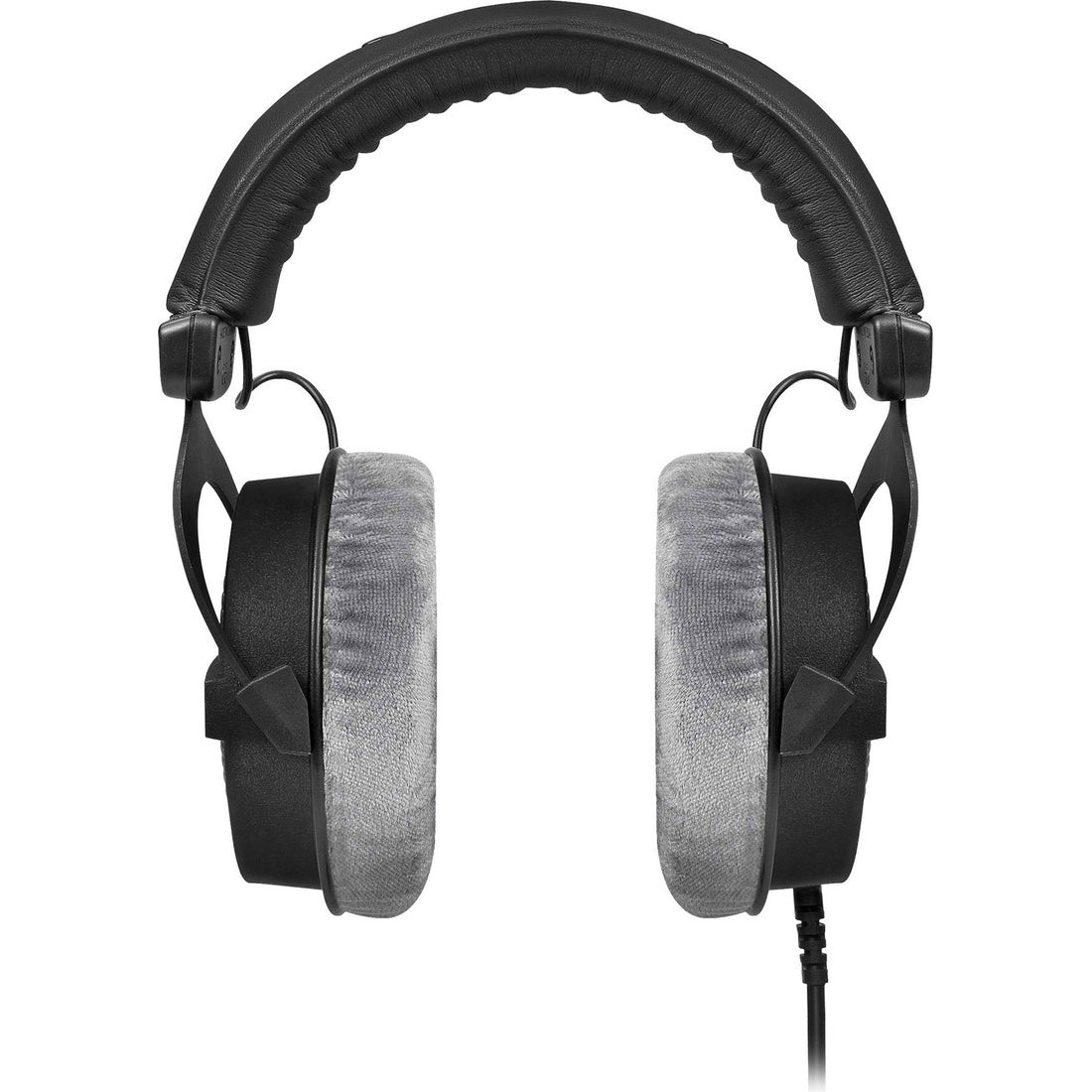 Beyerdynamic DT 990 Pro 80 OHM