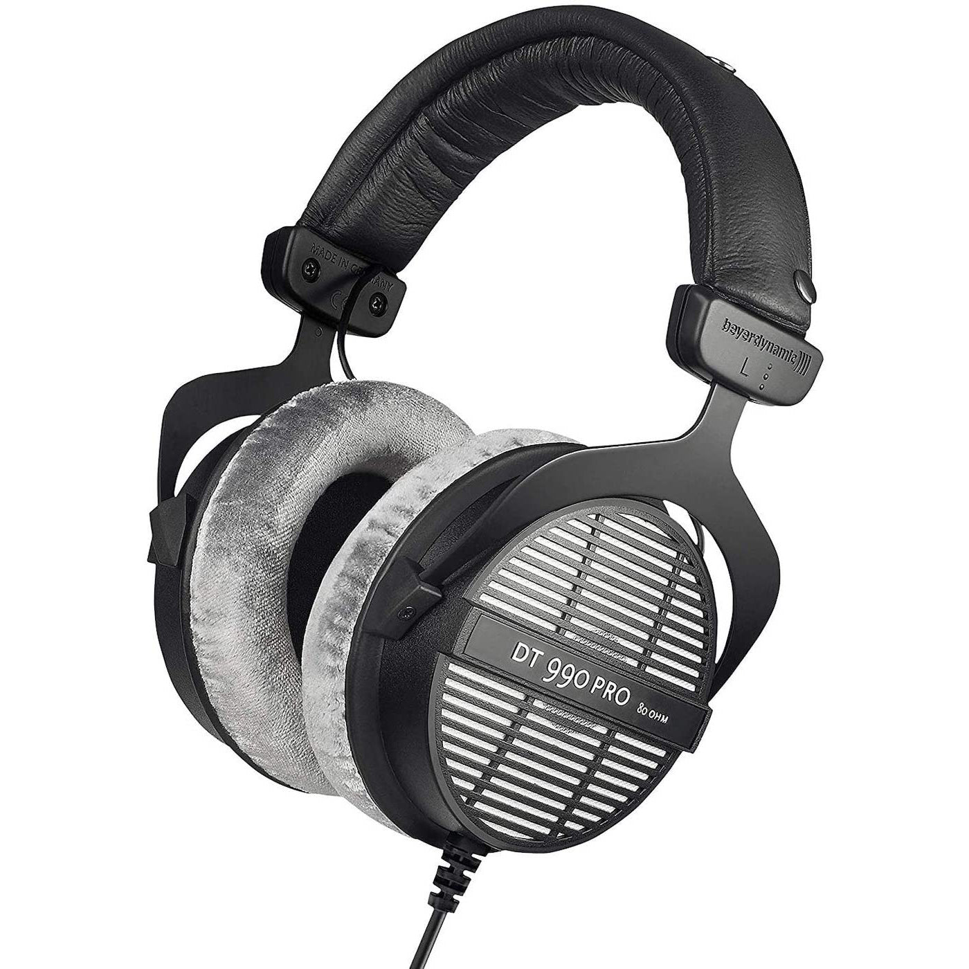 Beyerdynamic DT 990 Pro 80 OHM