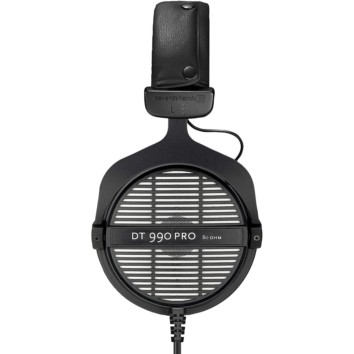 Beyerdynamic DT 990 Pro 80 OHM