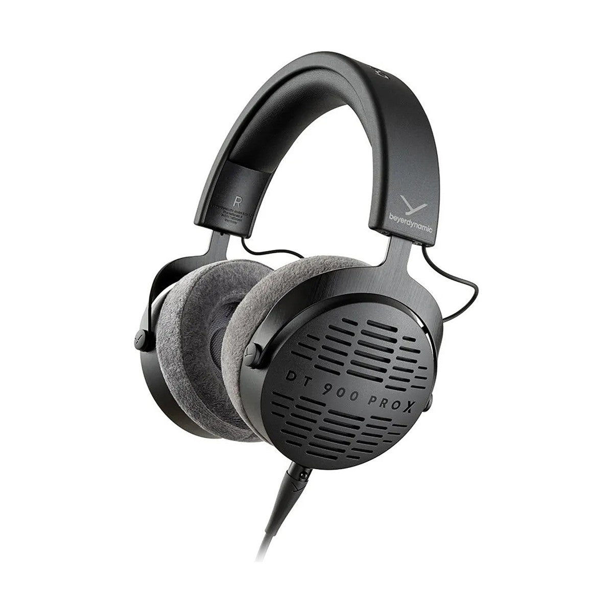 Beyerdynamic DT-900 Pro X