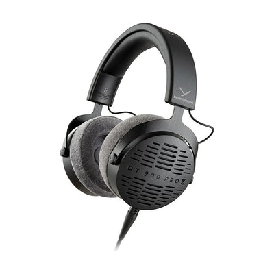 Beyerdynamic DT-900 Pro X