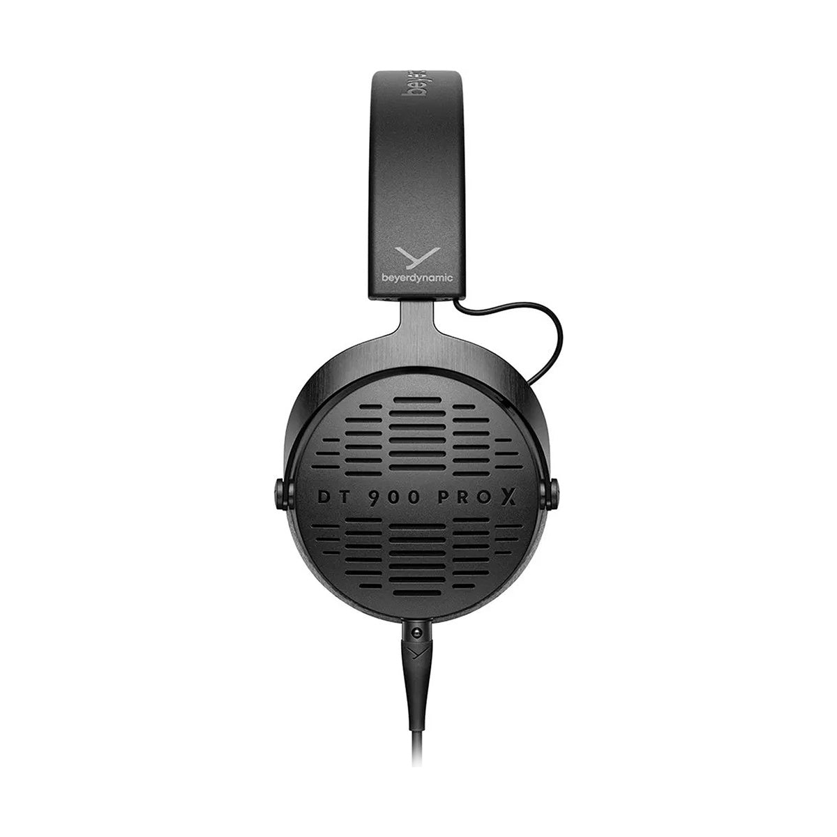 Beyerdynamic DT-900 Pro X