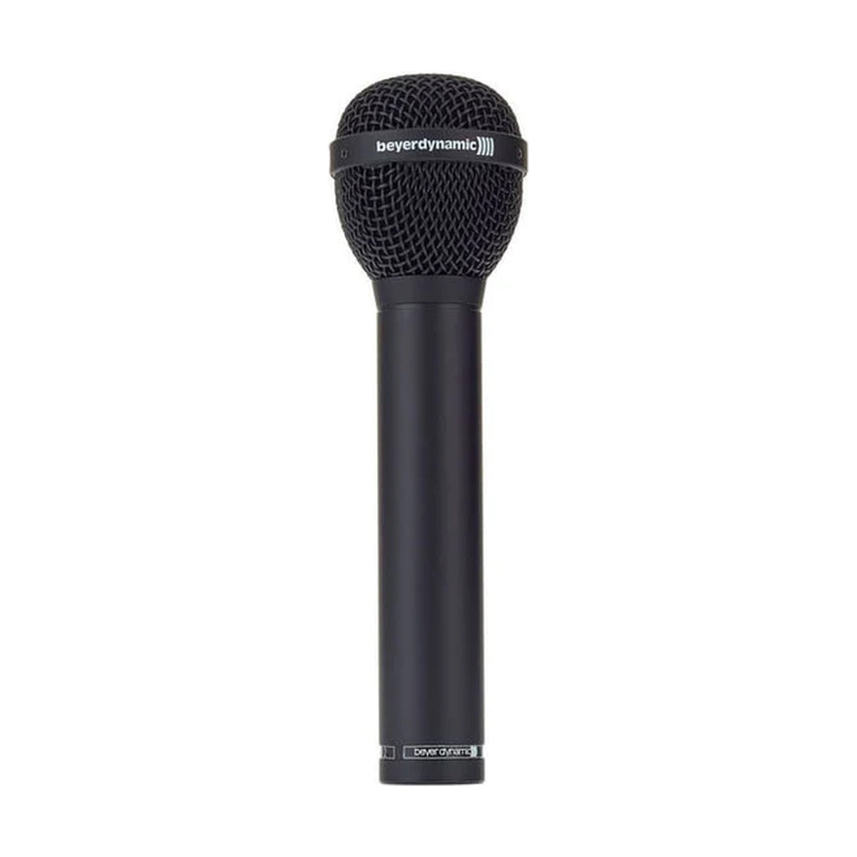 配信機器・PA機器・レコーディング機器 beyerdynamic M88 M 88: Dynamic moving-coil microphone | beyerdynamic