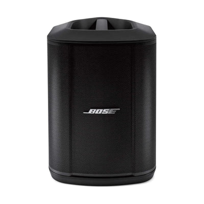 Bose S1 PRO+