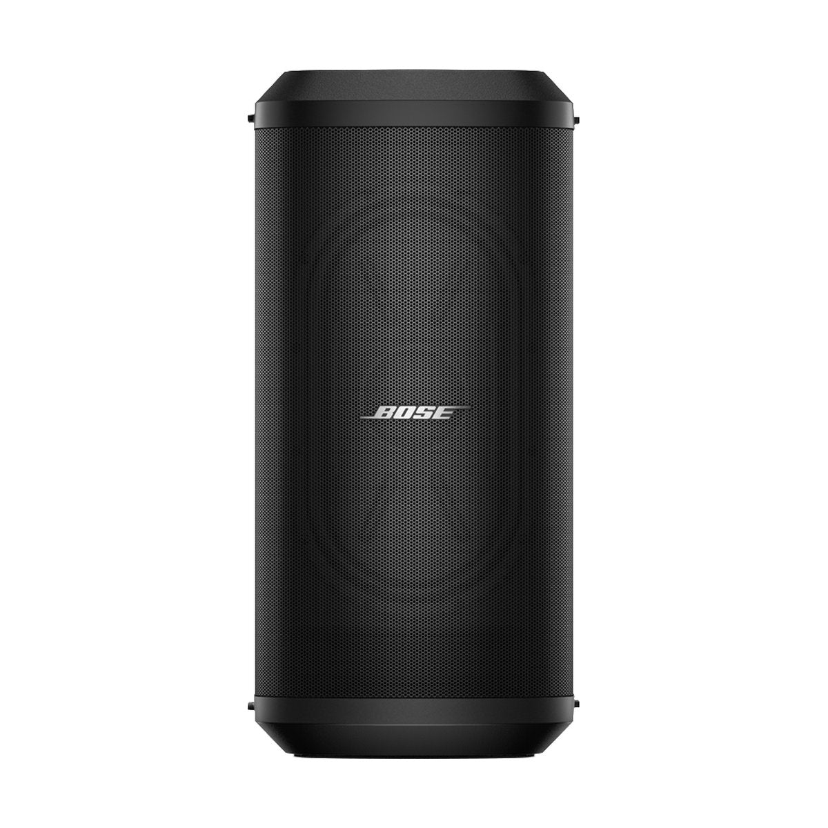 Bose Sub 1