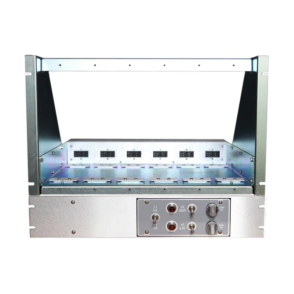 Coil Audio PS6 MK2