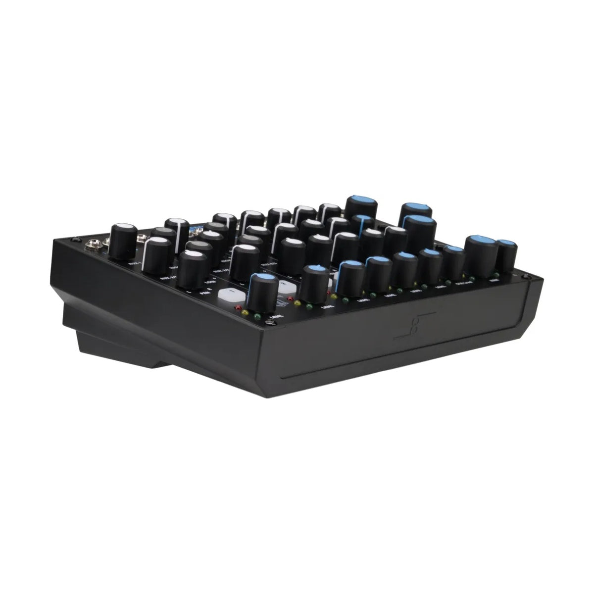 Cre8audio Assembler