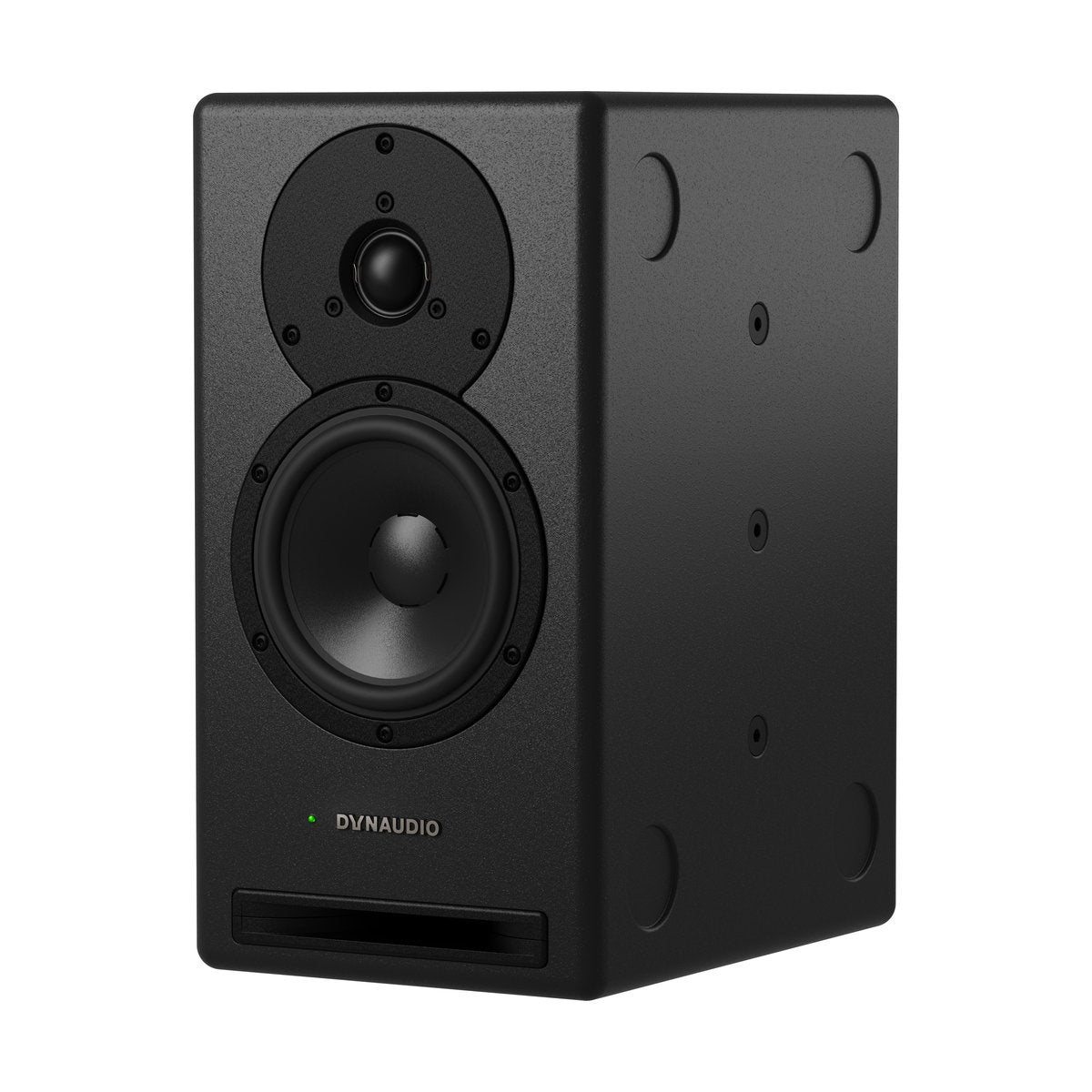 DYNAUDIO CORE 5