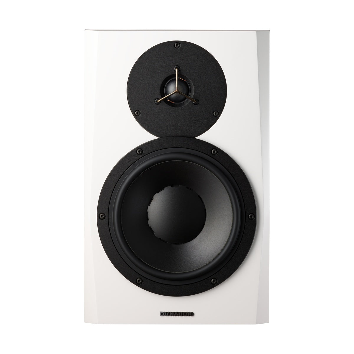 DYNAUDIO LYD 8 White