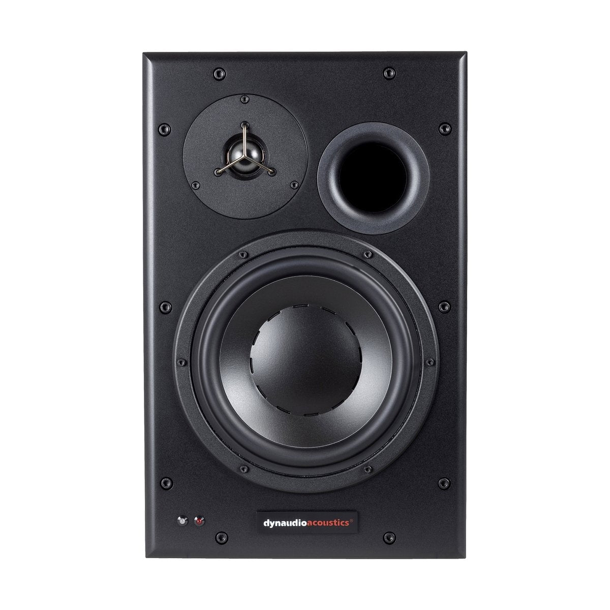 Dynaudio BM15A Left