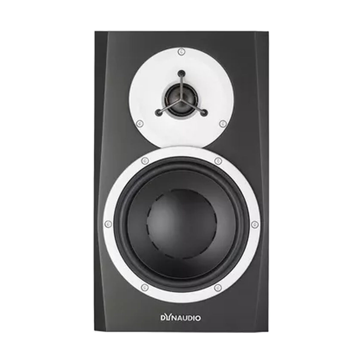 Dynaudio BM5 MKIII – 5